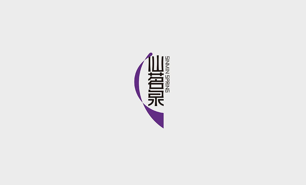 01 副本.jpg