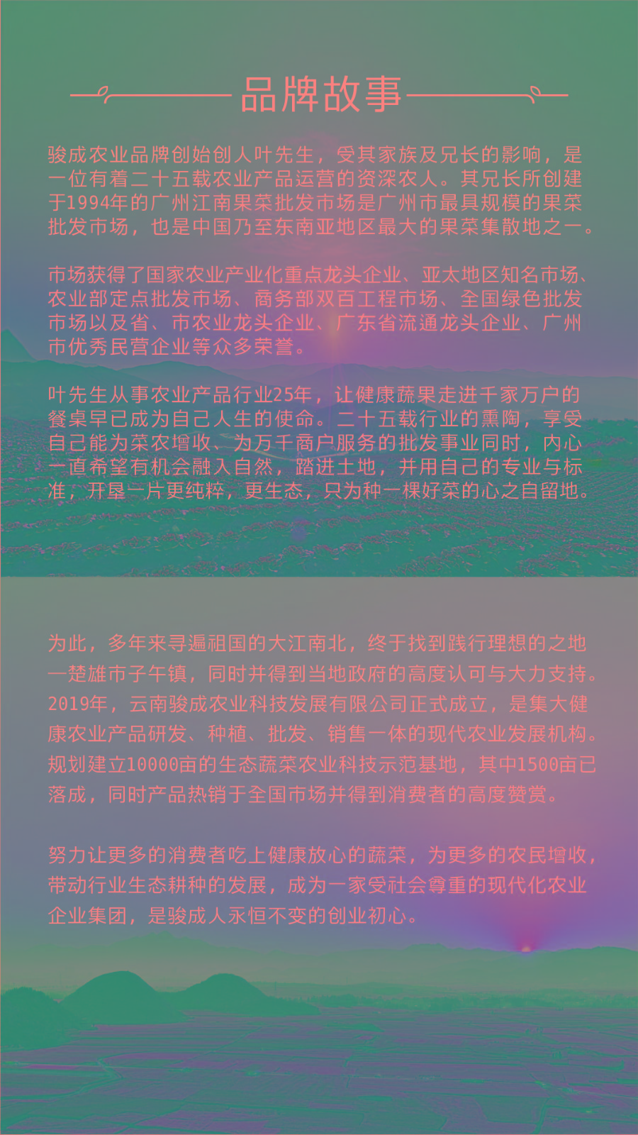 1607072600119034.jpg